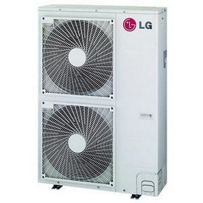 Наружный блок мультисплит-системы LG FM49AH 100