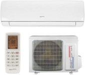 Настенный кондиционер Aeronik (сплит-система) ASI-30HS5/ASO-30HMS5 Настенный кондиционер Aeronik (сплит-система) ASI-30HS5/ASO-30HMS5 1