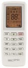 Настенный кондиционер Aeronik (сплит-система) ASI-30HS5/ASO-30HMS5 4000