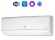 Настенный кондиционер Electrolux (сплит-система) EACS/I-07HSK/N8_V3 2000