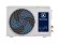 Настенный кондиционер Electrolux (сплит-система) EACS/I-07HSK/N8_V3 7000