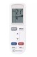 Настенный кондиционер Electrolux (сплит-система) EACS/I-07HSK/N8_V3 6000