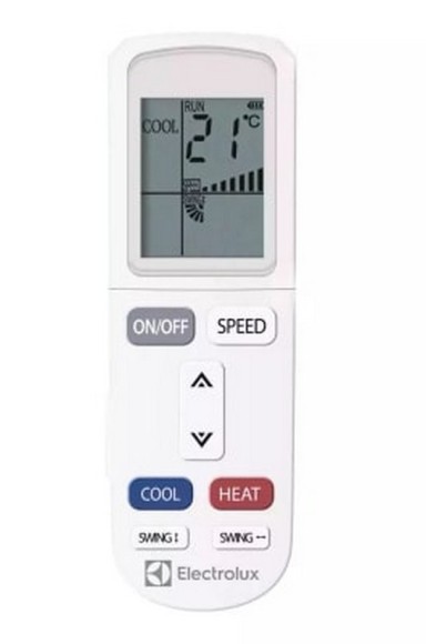 Настенный кондиционер Electrolux (сплит-система) EACS/I-07HSK/N8_V3 600