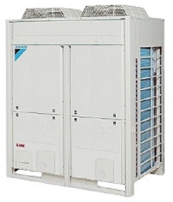 Наружный блок VRV-системы Daikin RXYQQ30T   100