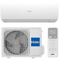 Haier AS50HSL1HRA-W/1U50HSL1FRA 1
