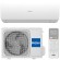 Настенный кондиционер Haier (сплит-система) AS50HSL1HRA-W/1U50HSL1FRA 1000