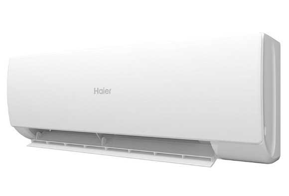 Настенный кондиционер Haier (сплит-система) AS50HSL1HRA-W/1U50HSL1FRA 200