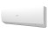 Настенный кондиционер Haier (сплит-система) AS50HSL1HRA-W/1U50HSL1FRA 3000