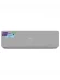 Настенный кондиционер Rovex (сплит-система) RS-12CBS5 PRO GREY 1000