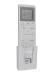 Настенный кондиционер Rovex (сплит-система) RS-12CBS5 PRO GREY 6000