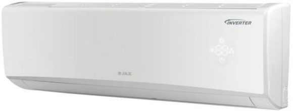 Внутренний блок мультисплит-системы Jax ACY-FM09HE 100