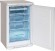 Шкаф морозильный Бирюса-648 (белый) 1000