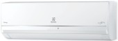 Настенный кондиционер Electrolux (сплит-система) EACS/I-09HVI/N3 1