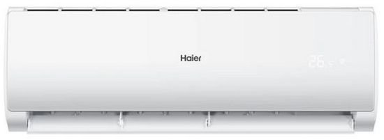 Настенный кондиционер Haier (сплит-система) HSU-07HLT103/R2 Настенный кондиционер Haier (сплит-система) HSU-07HLT103/R2 100