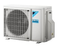 Наружный блок мультисплит-системы Daikin 3MXM68N9  1