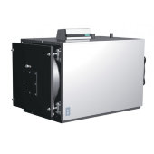 Напольный комбинированный котел Ferroli PrextHerm RSW 1250 1