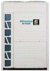 Наружный блок VRF-системы Hisense AVWT-76FKFSA 1