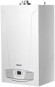 Настенный газовый котел Baxi ECO Life 1.24F 1000