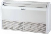 Напольно-потолочный кондиционер Jax ACIT-20 HE02/ACIX-20HE02 1