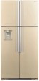 Холодильник Hitachi R-W 660 PUC7 GBE 1000