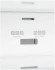 Холодильник Hitachi R-W 660 PUC7 GBE 4000