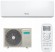 Настенный кондиционер Hisense (сплит-система) AS-12HR4RYDDJ00 1000