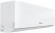 Настенный кондиционер Hisense (сплит-система) AS-12HR4RYDDJ00 2000