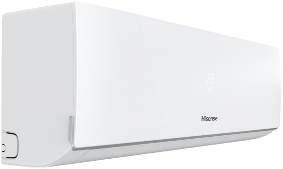Настенный кондиционер Hisense (сплит-система) AS-12HR4RYDDJ00 200
