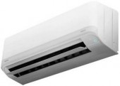 Настенный кондиционер Toshiba (сплит-система) RAS-B24J2KVRG-E/RAS-24J2AVRG-E 1