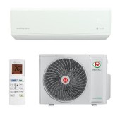 Настенный кондиционер Royal Clima (сплит-система) RCI-GRC35HN 1