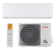 Funai RAC-I-ON35HP.D01 Funai RAC-I-ON35HP.D01 1