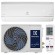 Настенный кондиционер Electrolux (сплит-система) EACS/I-09HSK/N8_V3 1000
