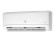 Настенный кондиционер Electrolux (сплит-система) EACS/I-09HSK/N8_V3 3000