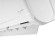 Настенный кондиционер Electrolux (сплит-система) EACS/I-09HSK/N8_V3 5000
