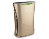 Климатический комплекс Hisense AR-33R4BNS 1