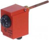 Термостат погружной CAEM ТU 10B 1