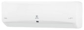 Настенный кондиционер Electrolux (сплит-система) EACS/I-12HVI/N8_21Y 1