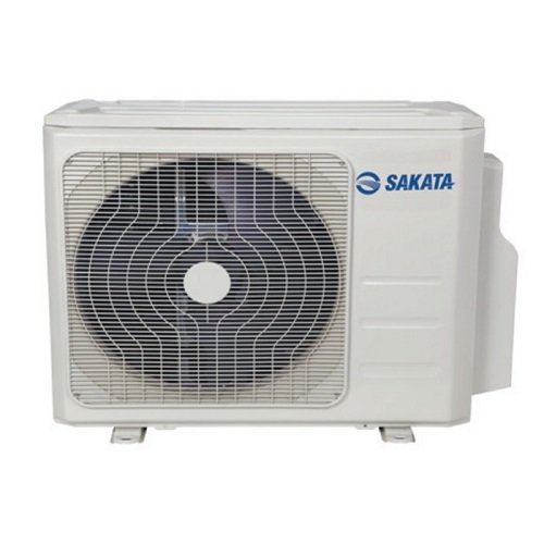 Канальный кондиционер Sakata SIB-60DDV/SOB-60VB Канальный кондиционер Sakata SIB-60DDV/SOB-60VB 100