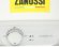 Электрический накопительный водонагреватель Zanussi ZWH/S-30 Symphony HD 3000