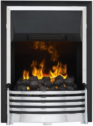Электрический очаг Dimplex Opti-Myst Flagstaff Электрический очаг Dimplex Opti-Myst Flagstaff 100