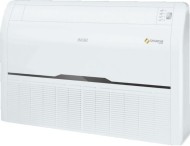 Напольно-потолочный кондиционер AUX ALCF-H48/4R1С/AL-H48/5R1С(U) 1