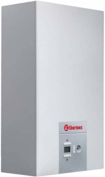 Настенный газовый котел Thermex EuroElite F10 200