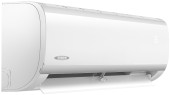 Настенный кондиционер General Climate (сплит-система) GC-R12HR32/GU-R12H32 Настенный кондиционер General Climate (сплит-система) GC-R12HR32/GU-R12H32 1