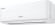 Настенный кондиционер Ecoclima (сплит-система) ECW-HE24/AA-4R2/EC-HE24/A-4R2 1000