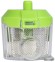 Помпа Ballu Machine DC Pump 4000