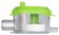 Помпа Ballu Machine DC Pump 3000
