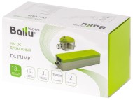 Помпа Ballu Machine DC Pump 1