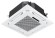 Кассетный кондиционер Royal Clima CO-4C 12HNDI/CO-E 12HNDI/pan 8D1 2000