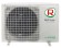 Кассетный кондиционер Royal Clima CO-4C 12HNDI/CO-E 12HNDI/pan 8D1 4000