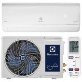 Настенный кондиционер Electrolux (сплит-система) EACS/I-12HSK/N8_V3 1